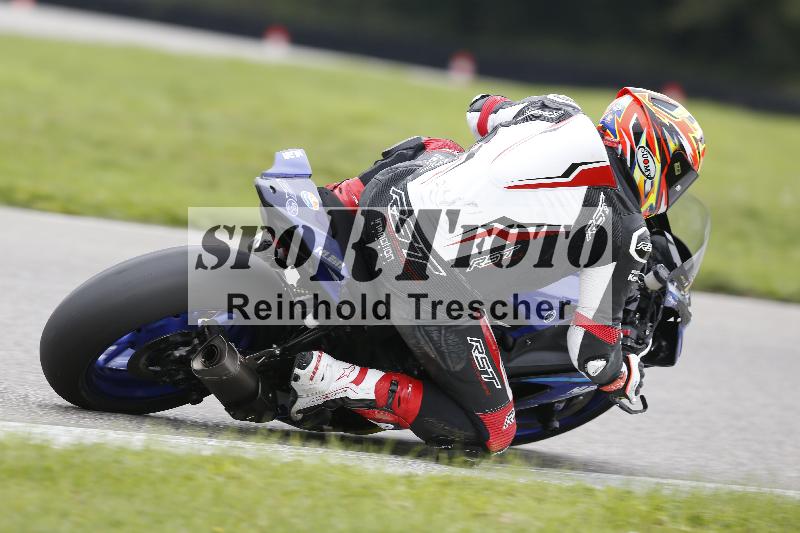 /57 03.10.2025 Speer Racing ADR/Gruppe gelb/78